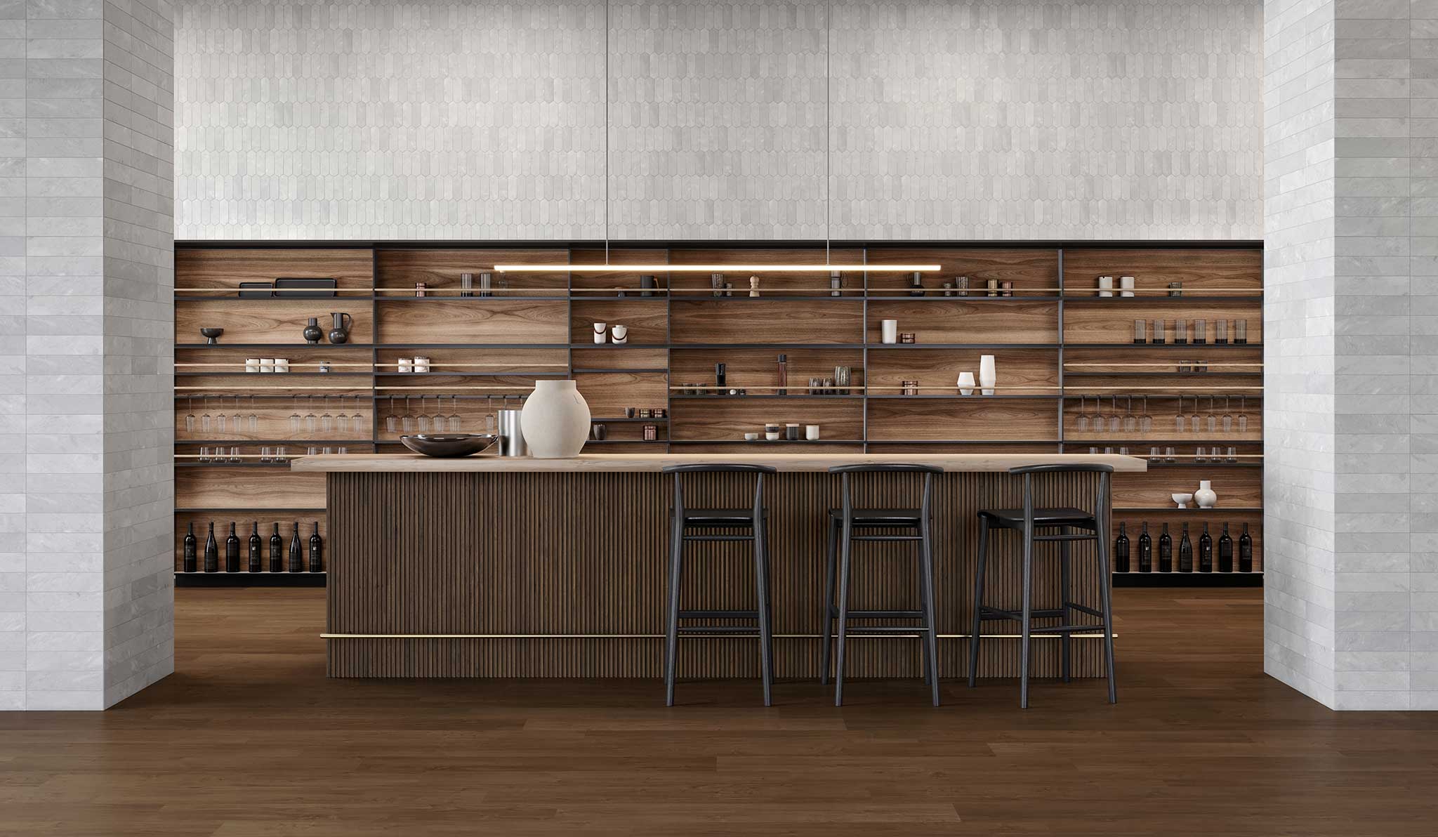 Aura Fresca 02 | Tiles By Kia