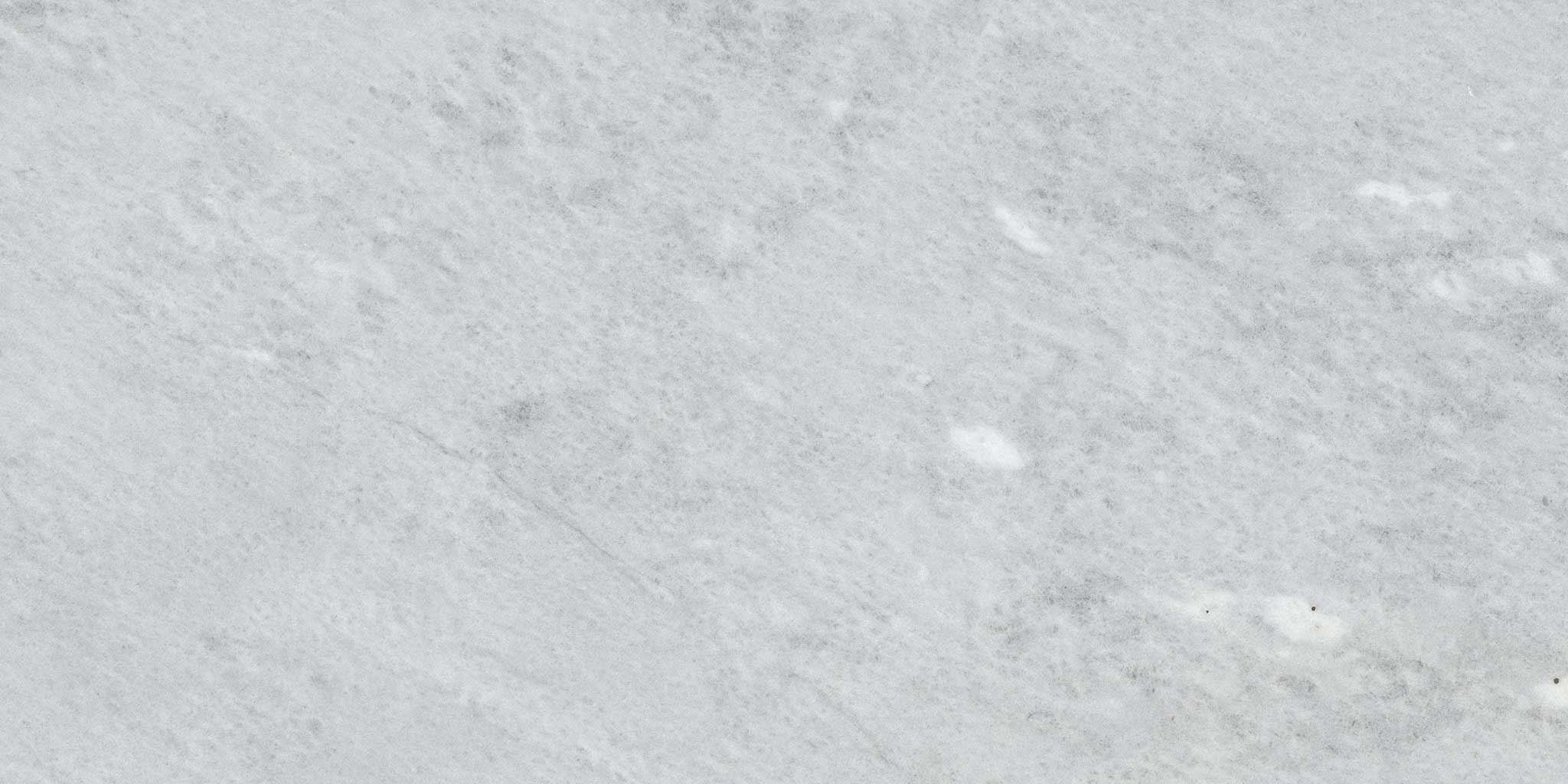 Aura Fresca 12×24