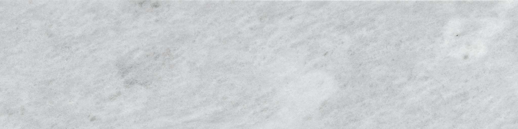 Aura Fresca 3x12