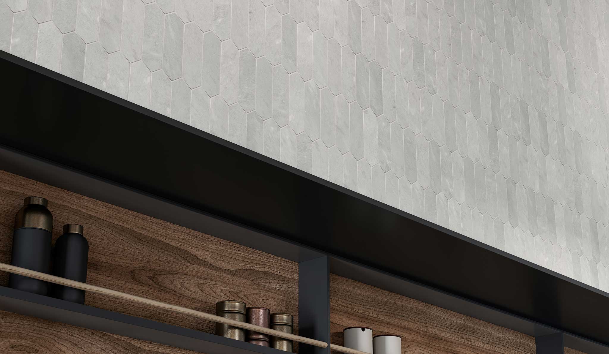 Aura Fresca | Tiles By Kia