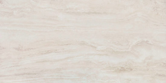 Bianco Navona Matte 12X24 | Tiles By Kia