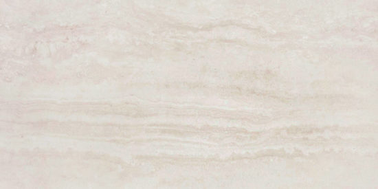 Bianco Navona Matte 12X24 | Tiles By Kia
