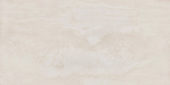 Bianco Navona Matte 12X24 | Tiles By Kia