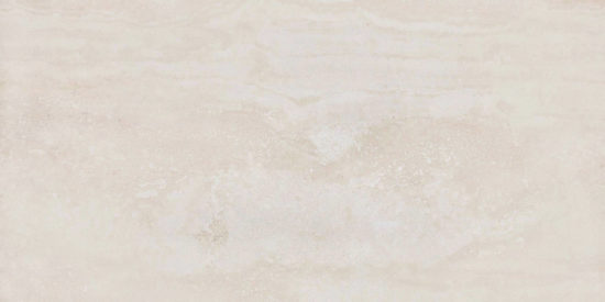 Bianco Navona Matte 12X24 | Tiles By Kia