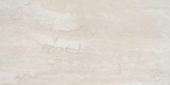 Bianco Navona Matte 12X24 | Tiles By Kia