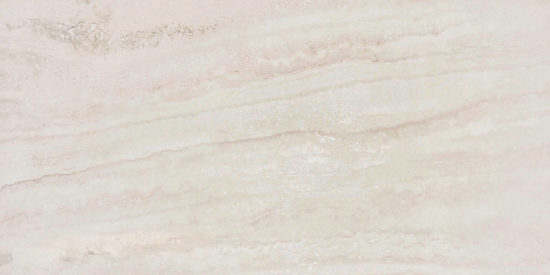 Bianco Navona Matte 12X24 | Tiles By Kia