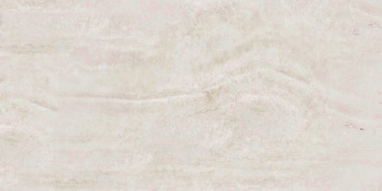Bianco Navona Matte 12X24 | Tiles By Kia