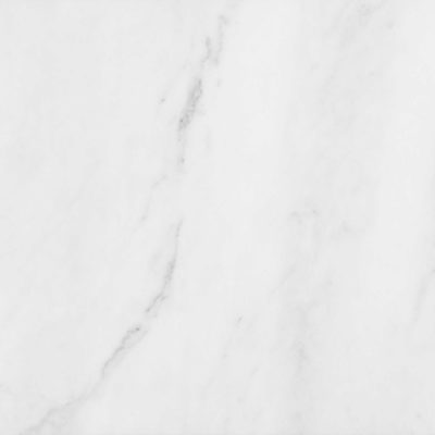 Bianco Venatino 12×12 Honed