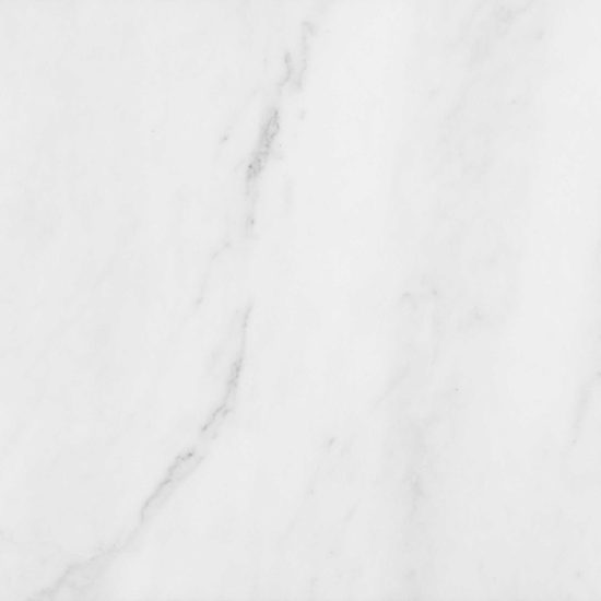 Bianco Venatino 12x12 Honed