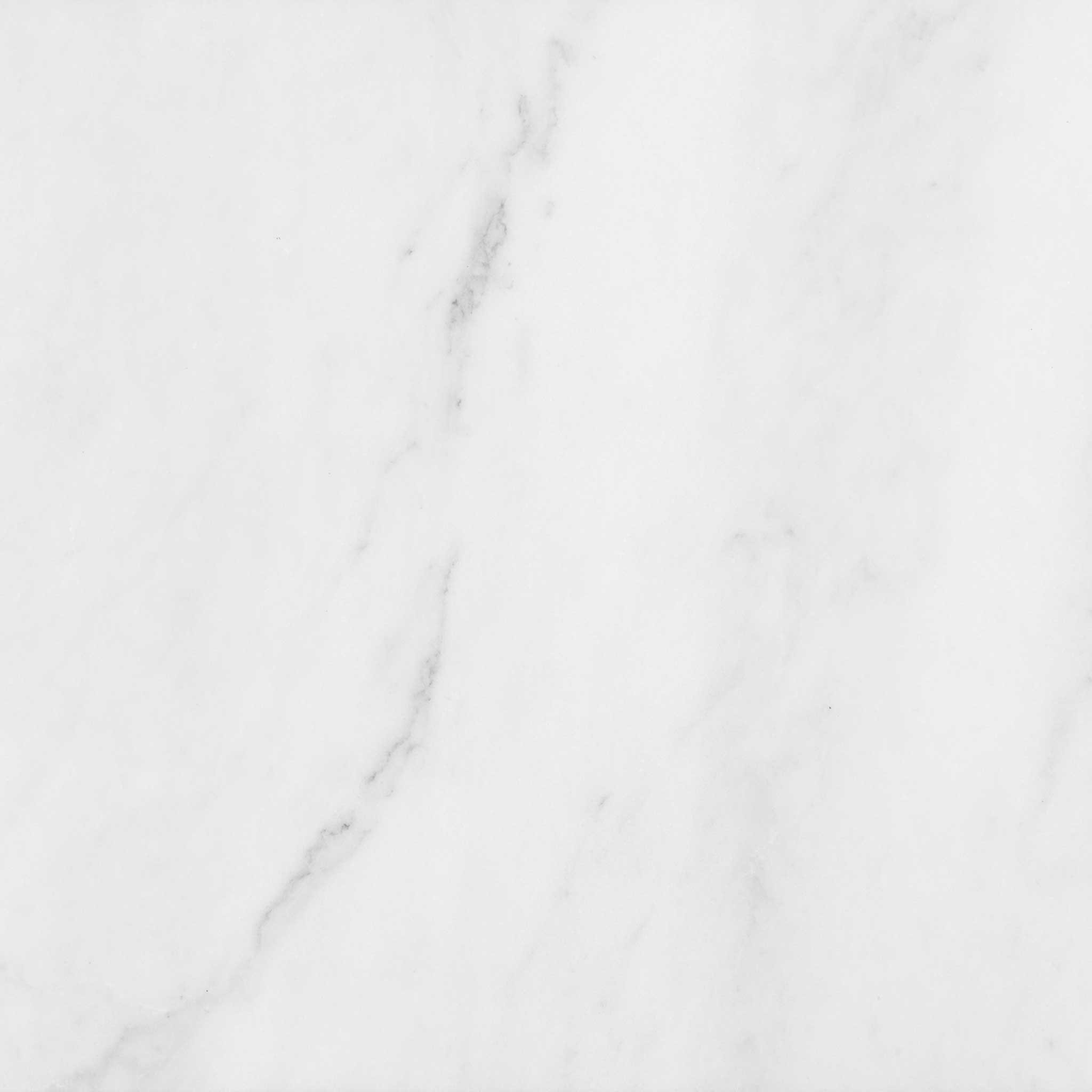 Bianco Venatino 12x12 Polished