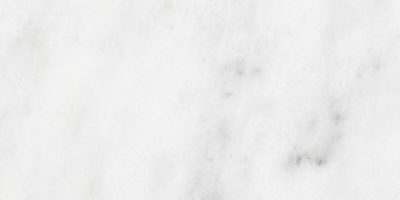 Bianco Venatino 3×6 Honed