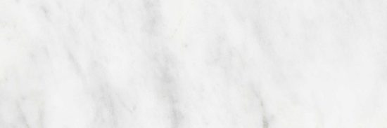 Bianco Venatino 6x18 Polished