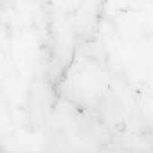 Bianco Venatino 6x6 Honed | Tiles By Kia