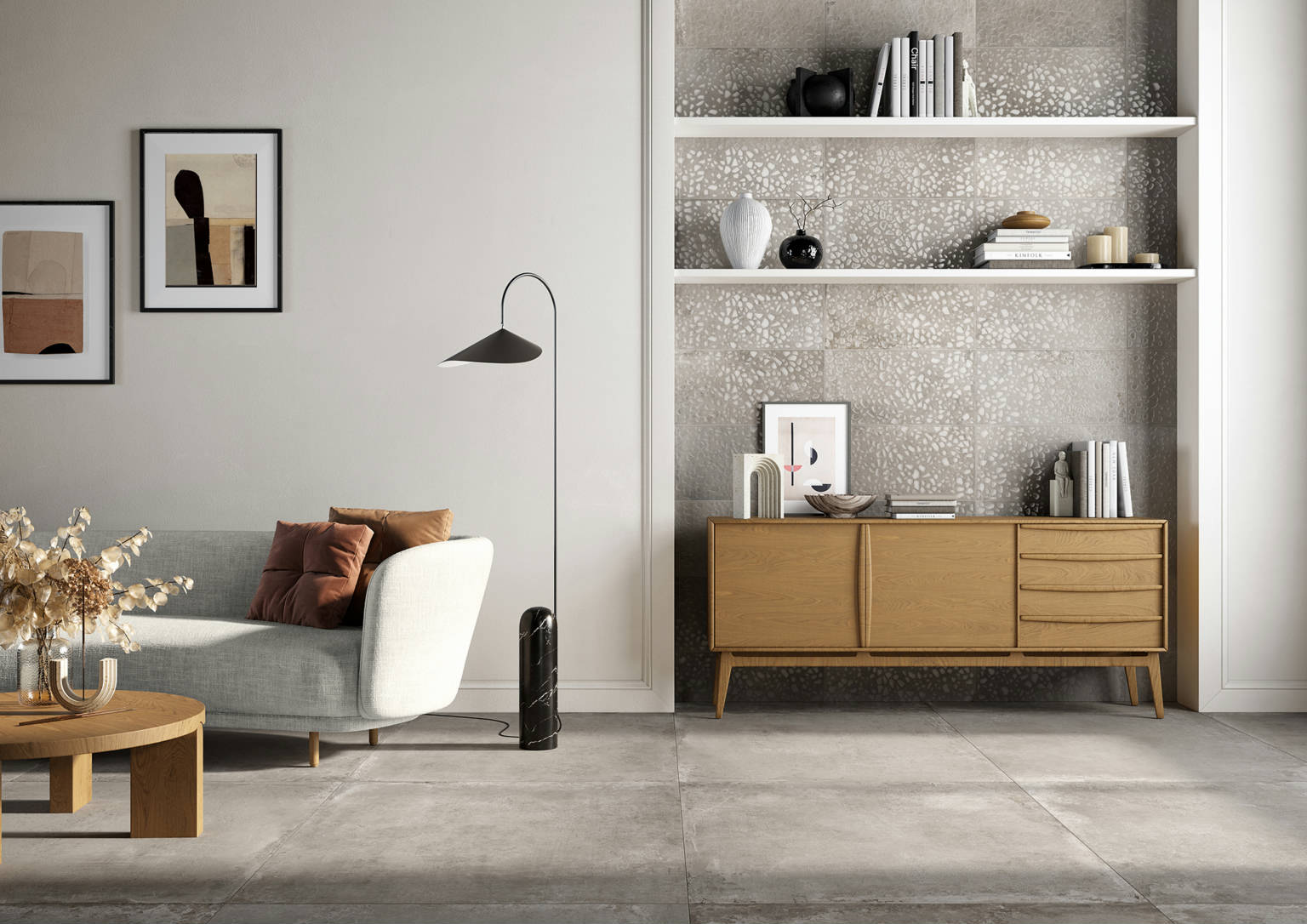 Bridges 3 | Tiles By Kia