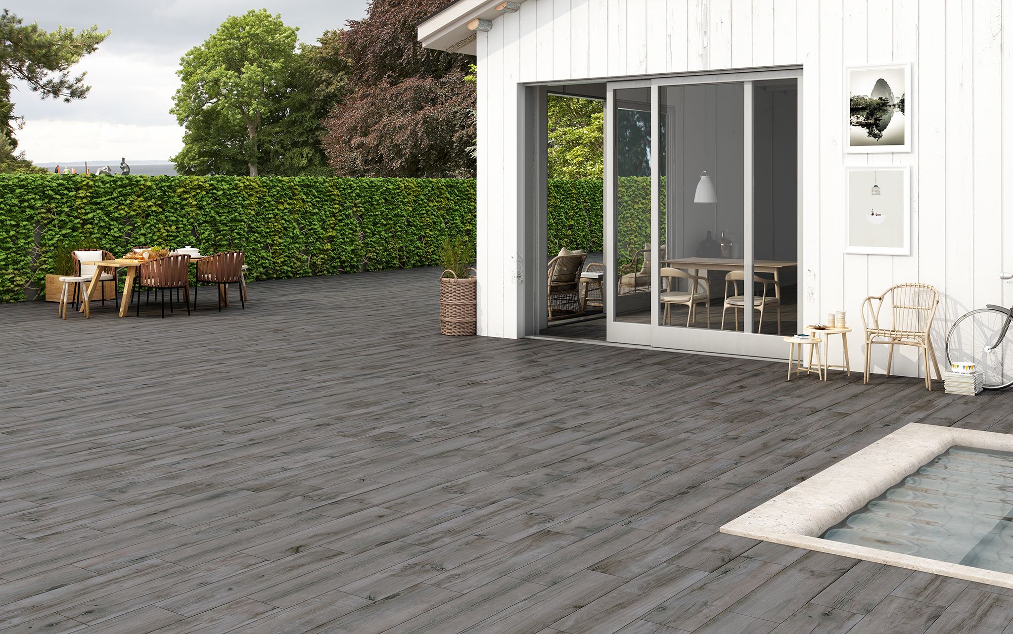 CABIN_2_G | Tiles By Kia