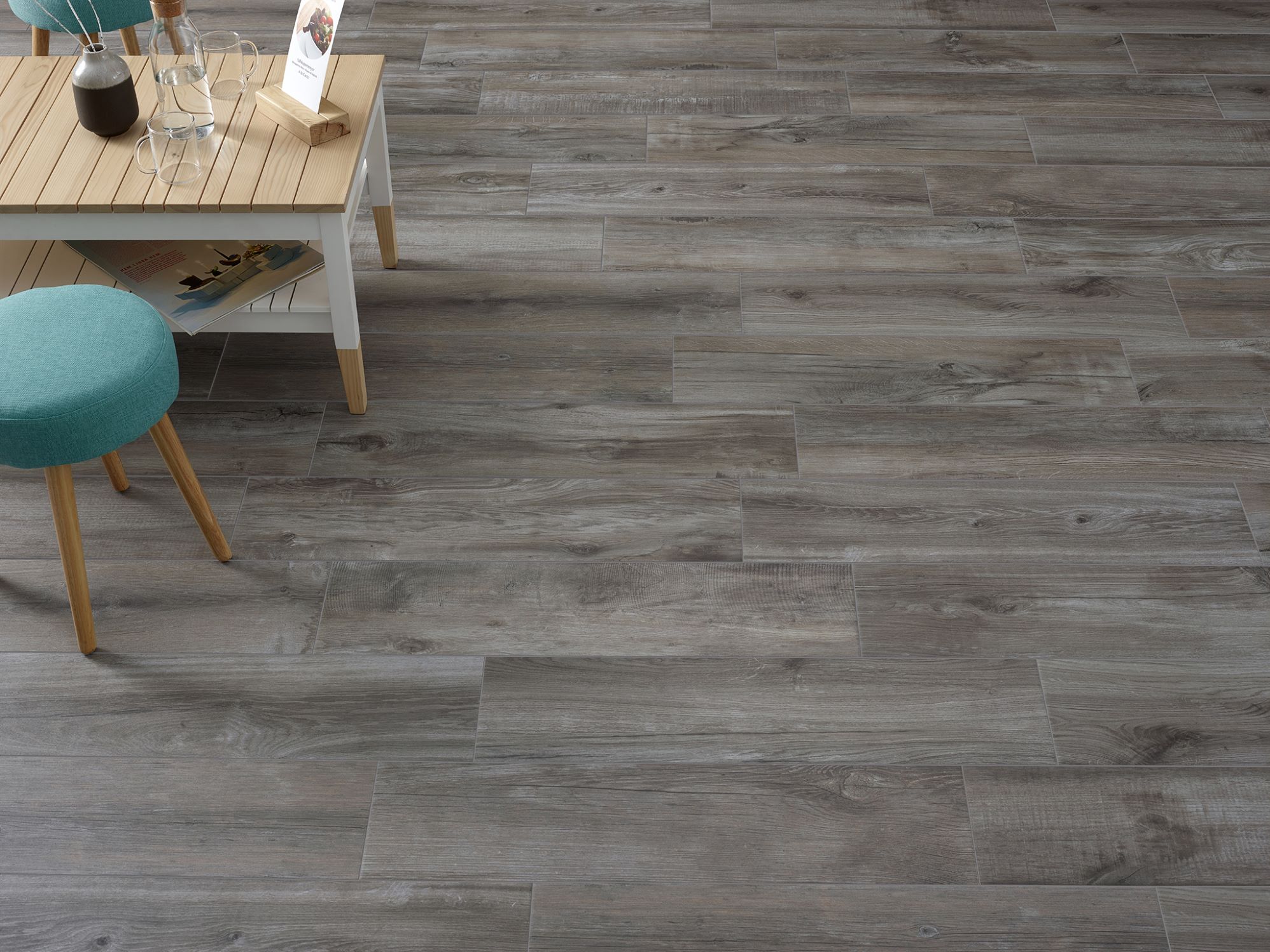 CABIN_3_G | Tiles By Kia