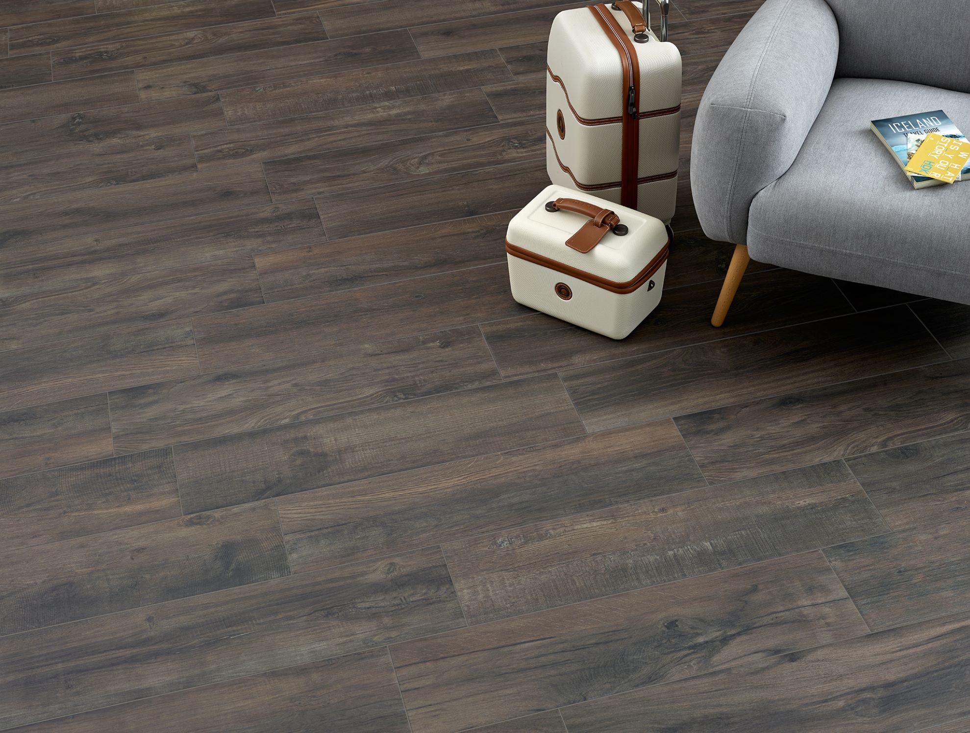 CABIN_4_G | Tiles By Kia