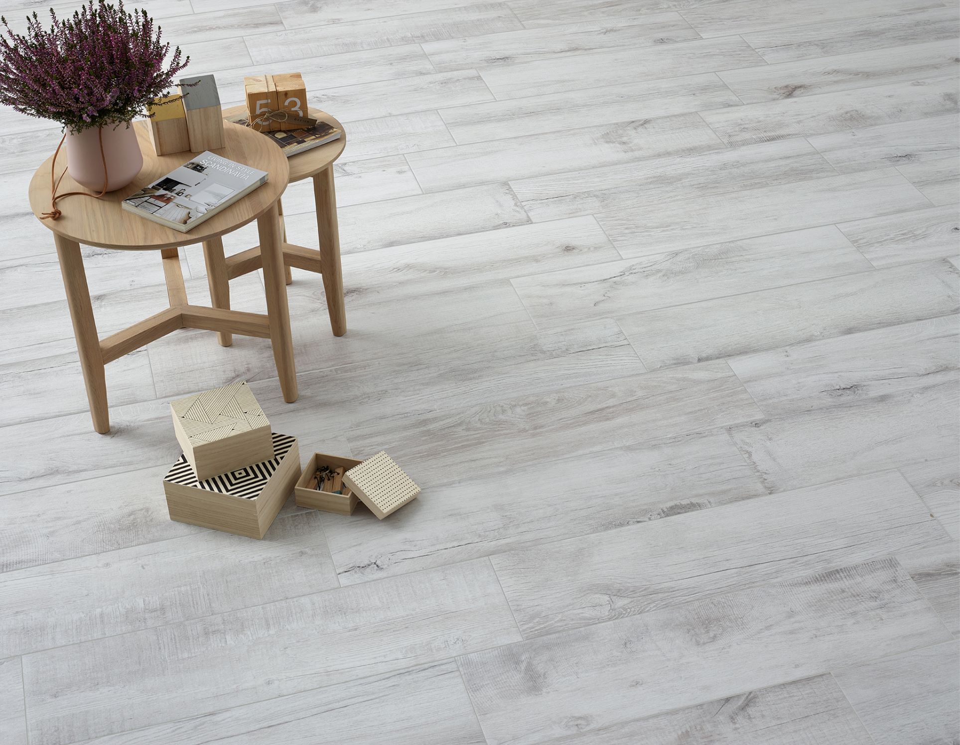 CABIN_7_G | Tiles By Kia