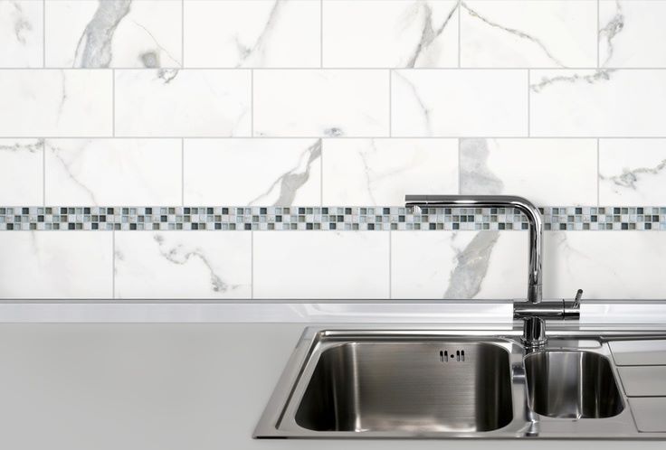 CLASSIC_1_G | Tiles By Kia