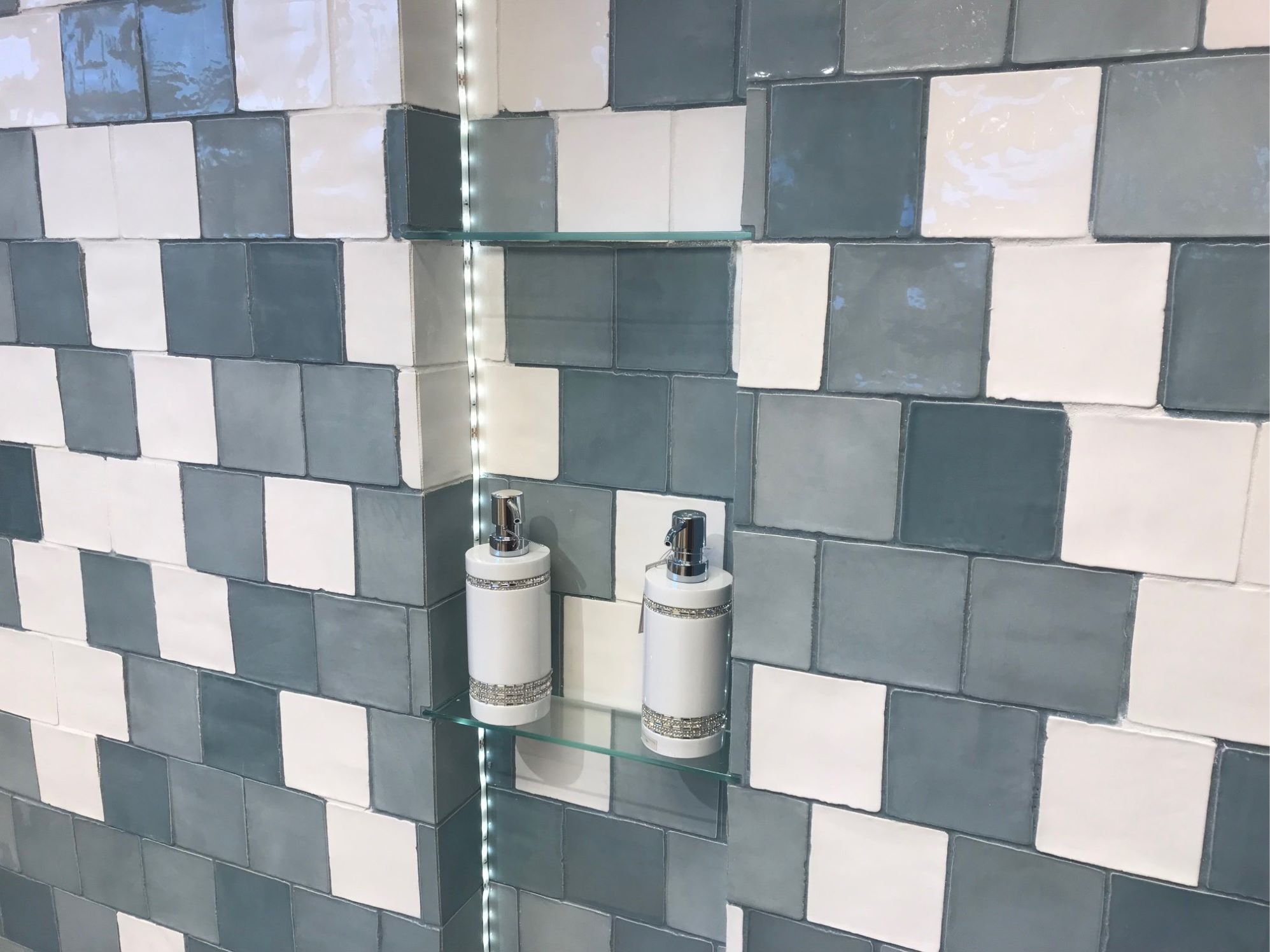 COLOURS_1_G | Tiles By Kia