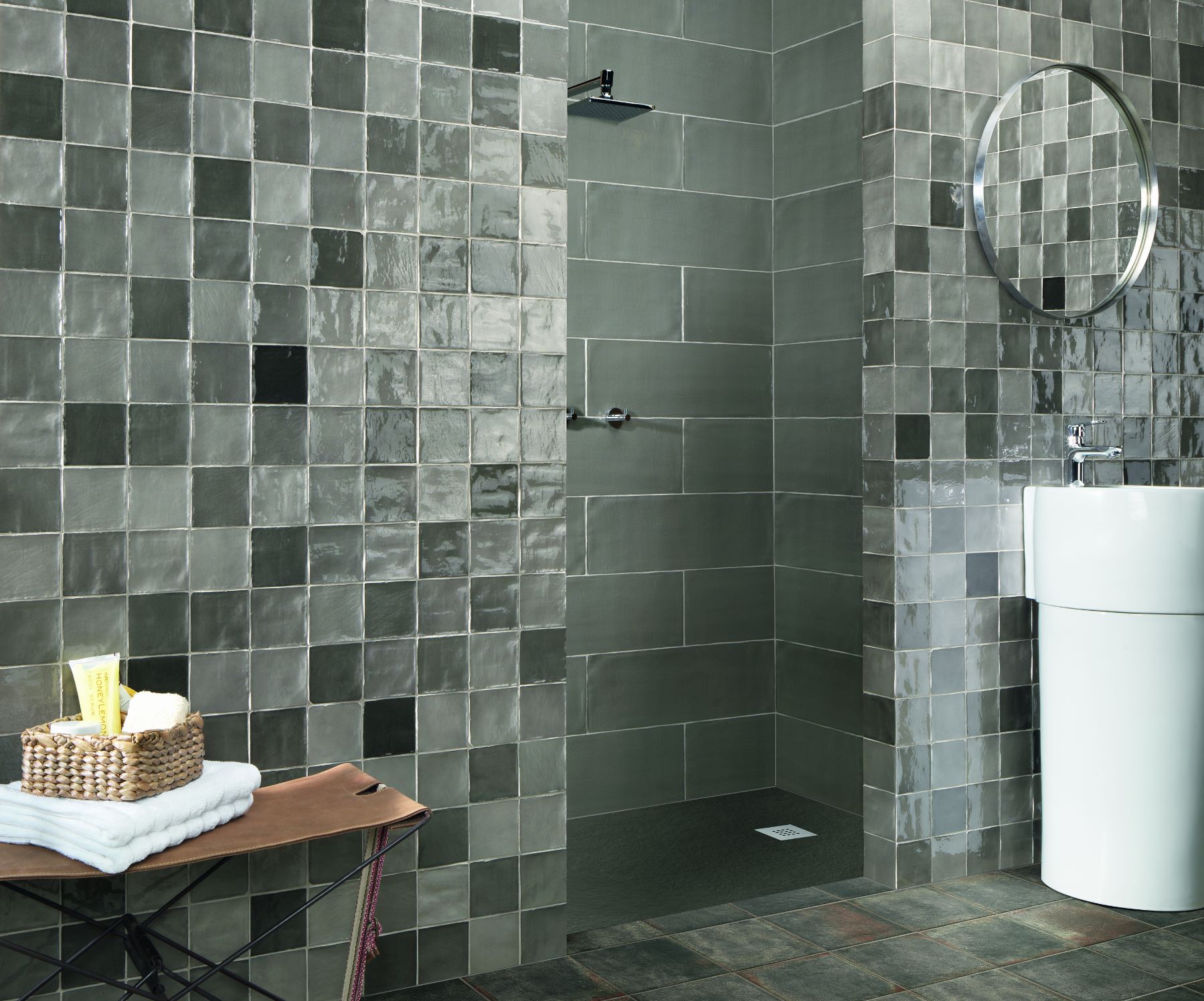 COLOURS_2_G | Tiles By Kia