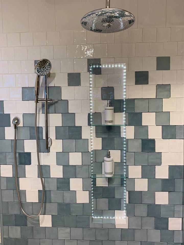 COLOURS_6_G | Tiles By Kia