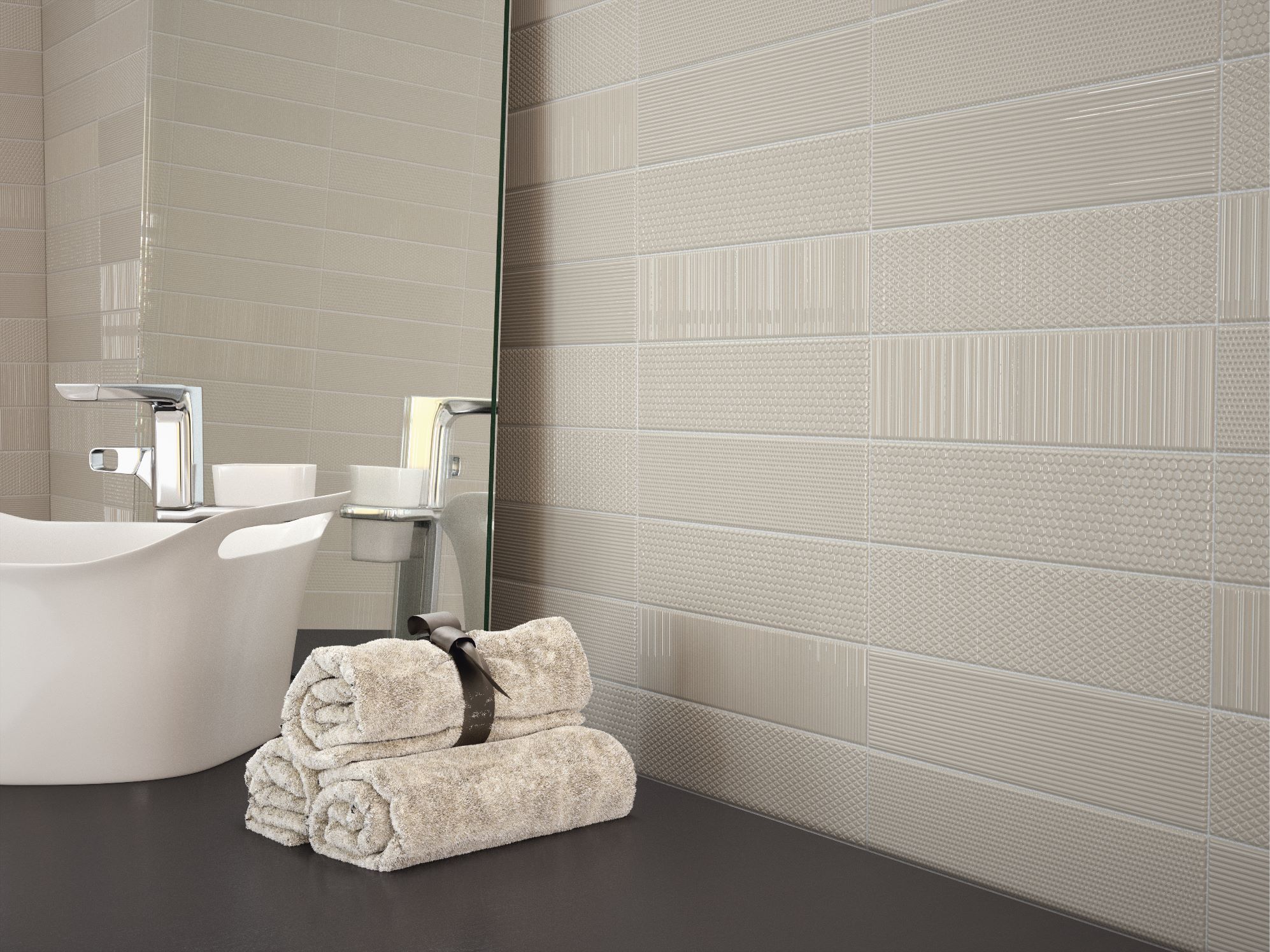 COSMOPOLITAN_3_G | Tiles By Kia