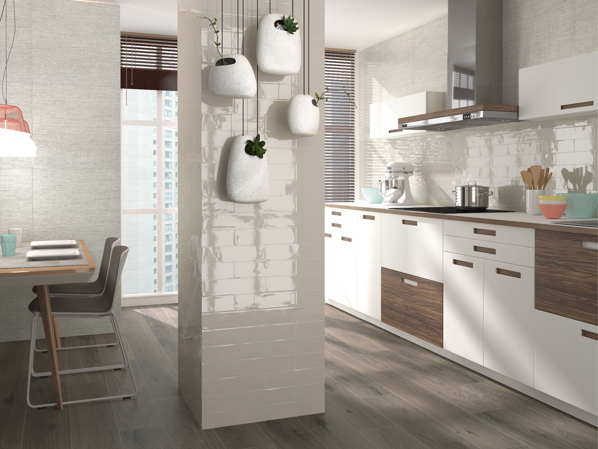 COSMOPOLITAN_5_G | Tiles By Kia