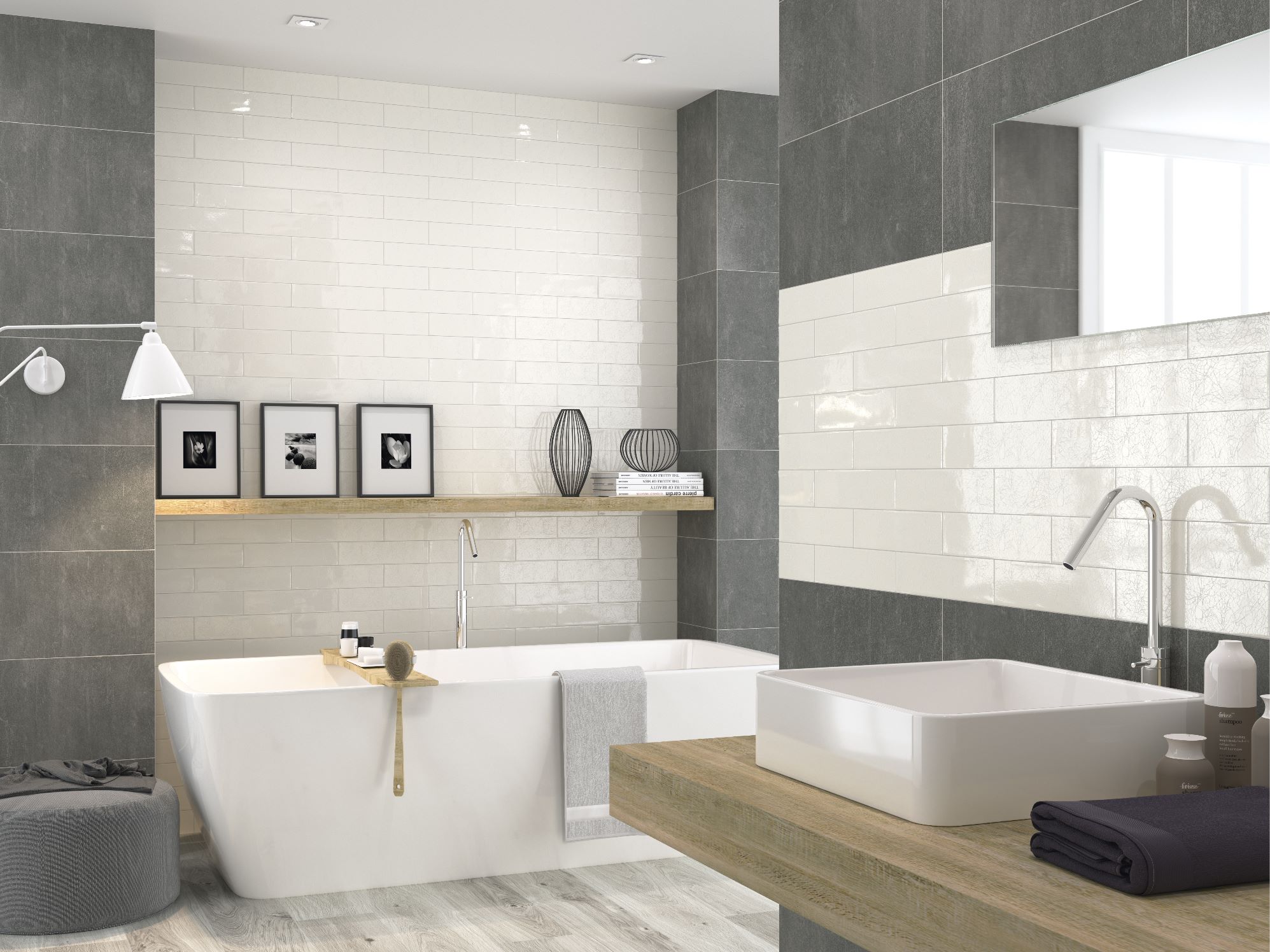 COSMOPOLITAN_6_G | Tiles By Kia