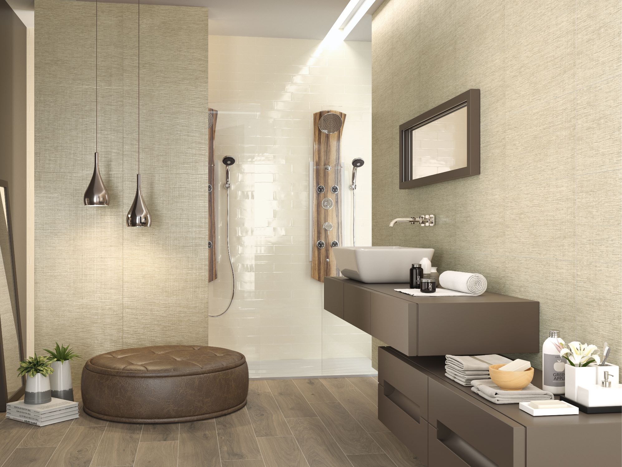 COSMOPOLITAN_7_G | Tiles By Kia