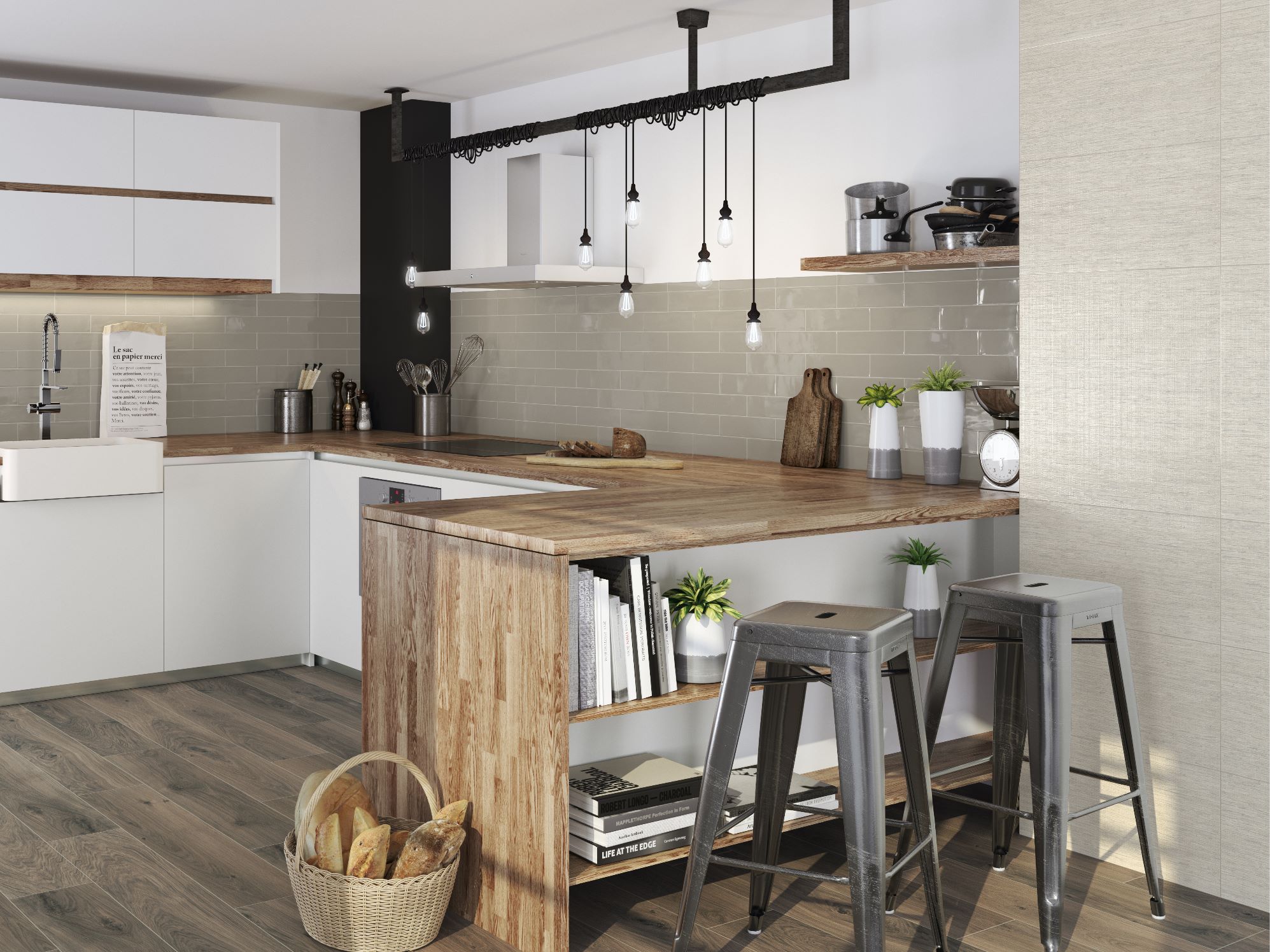 COSMOPOLITAN_8_G | Tiles By Kia