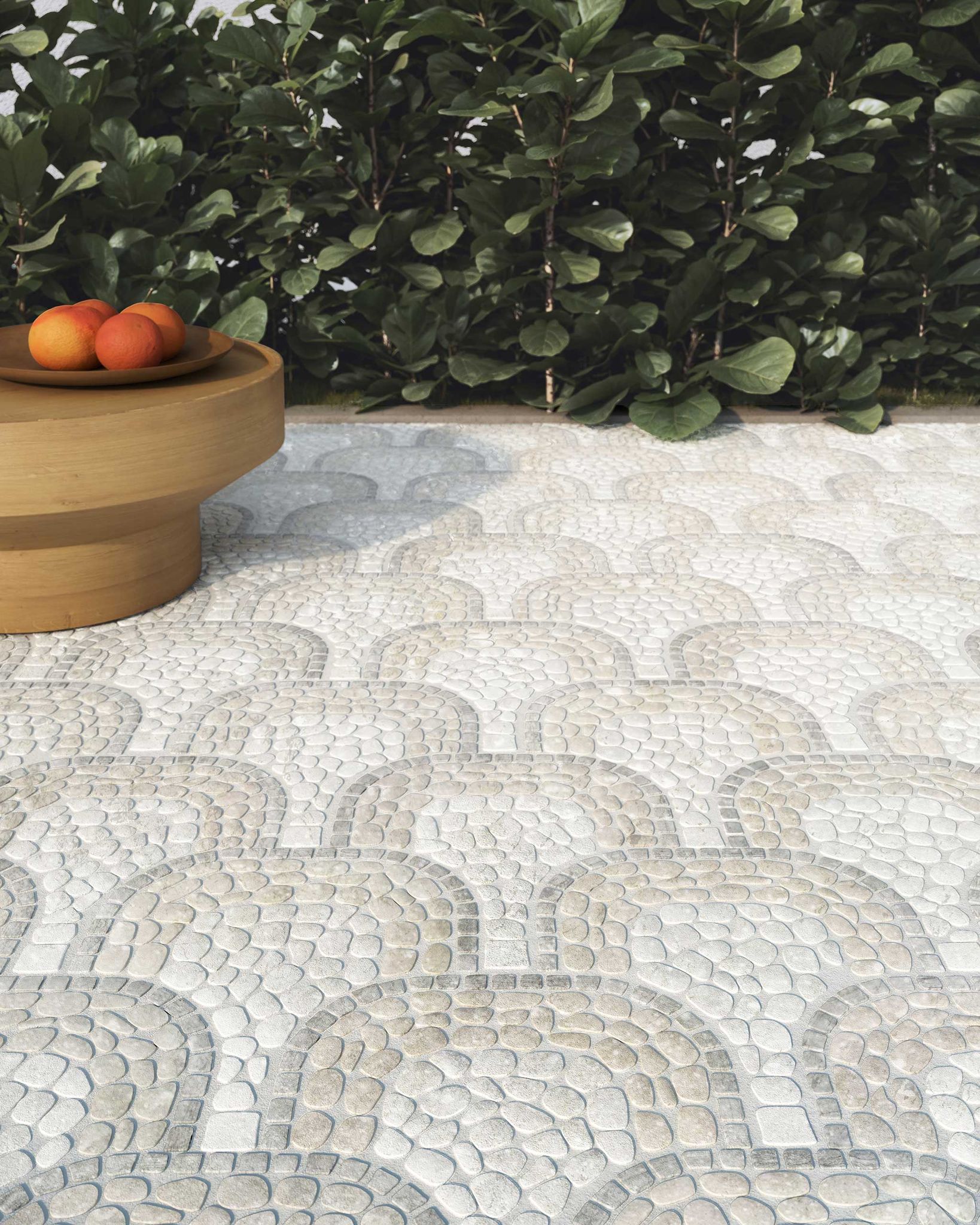 Cabana 2 | Tiles By Kia