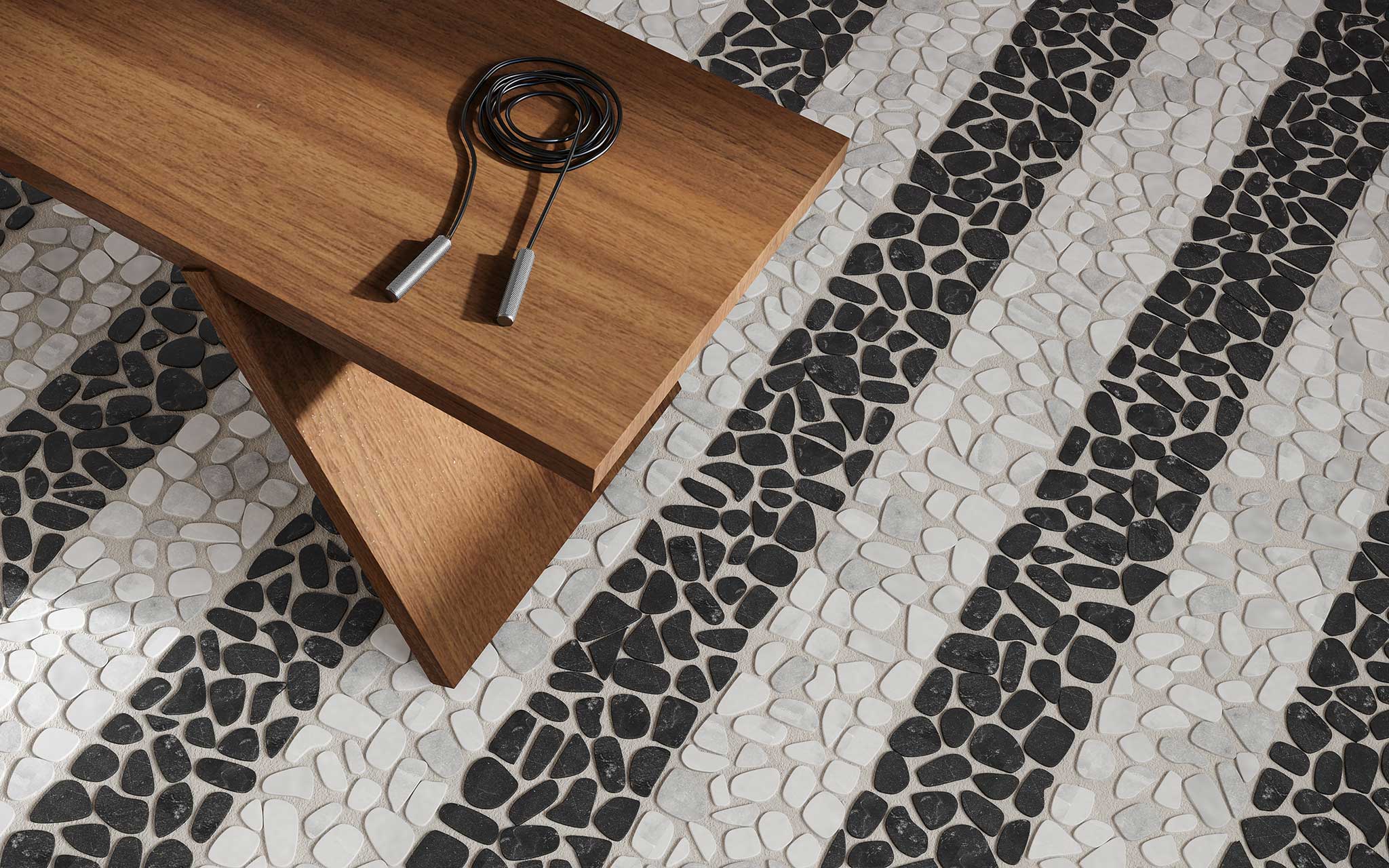 Cabana 3 | Tiles By Kia