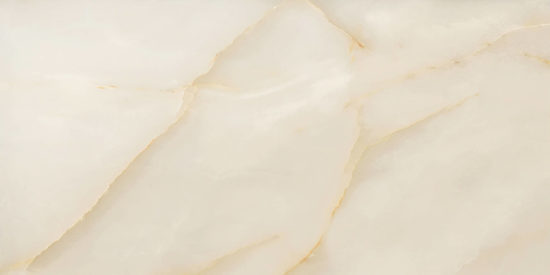 Charmed Beige Matte 12x24 | Tiles By Kia