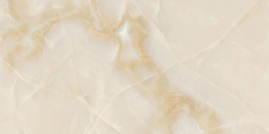 Charmed Beige Polished 24x48 | Tiles By Kia