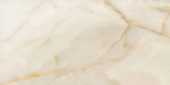 Charmed Beige Polished 24x48 | Tiles By Kia