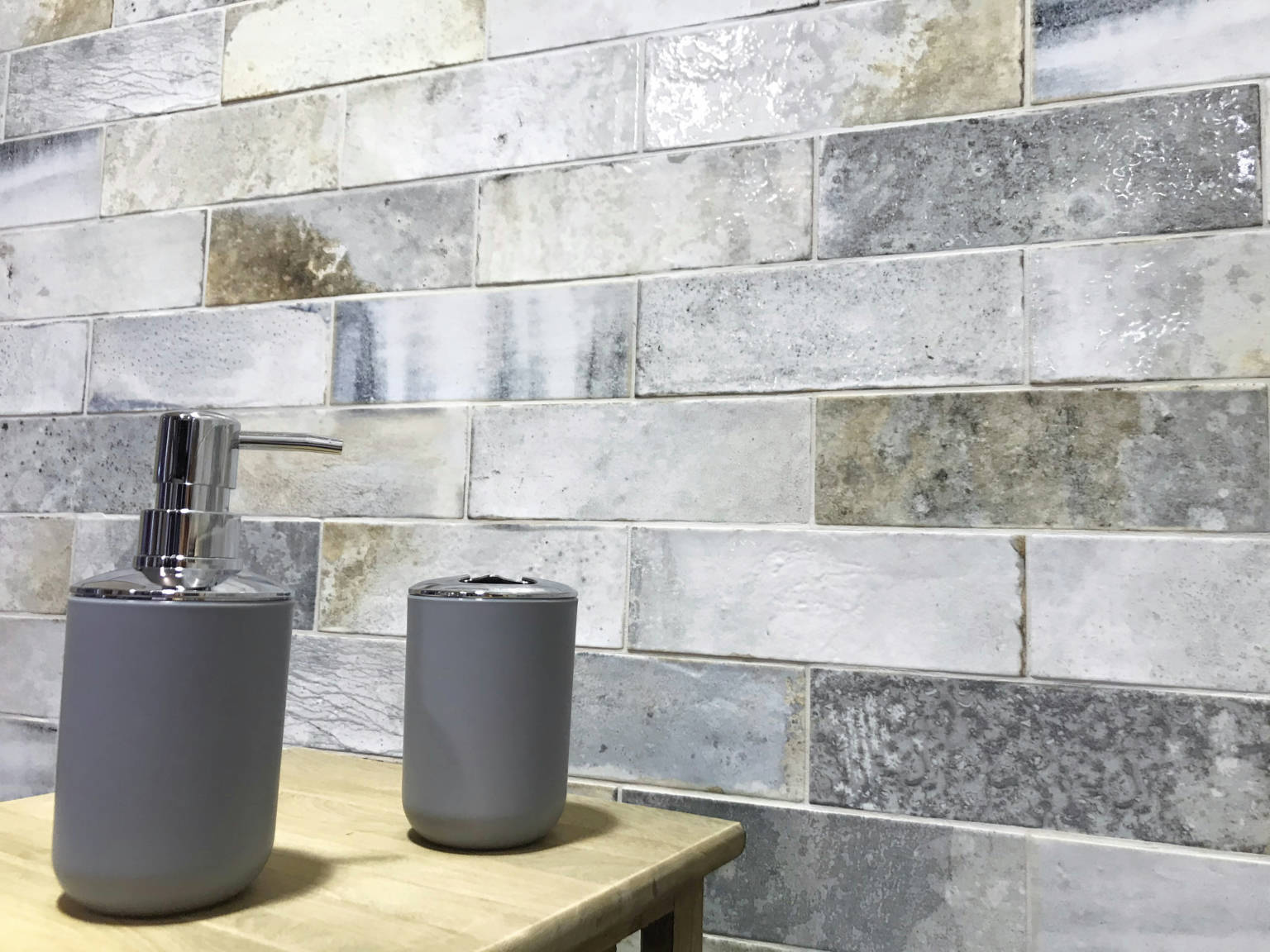 Cordoba 3X9 Cordoba 1 | Tiles By Kia