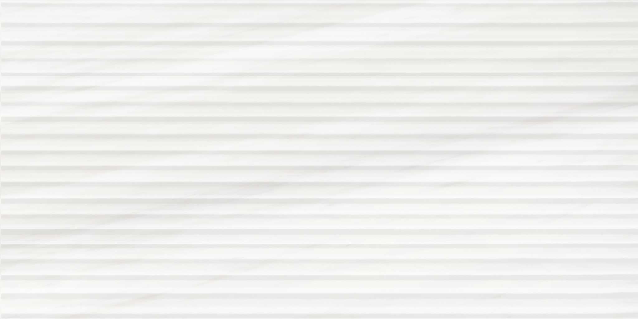 Cosmo Lumino 12x24 Curva