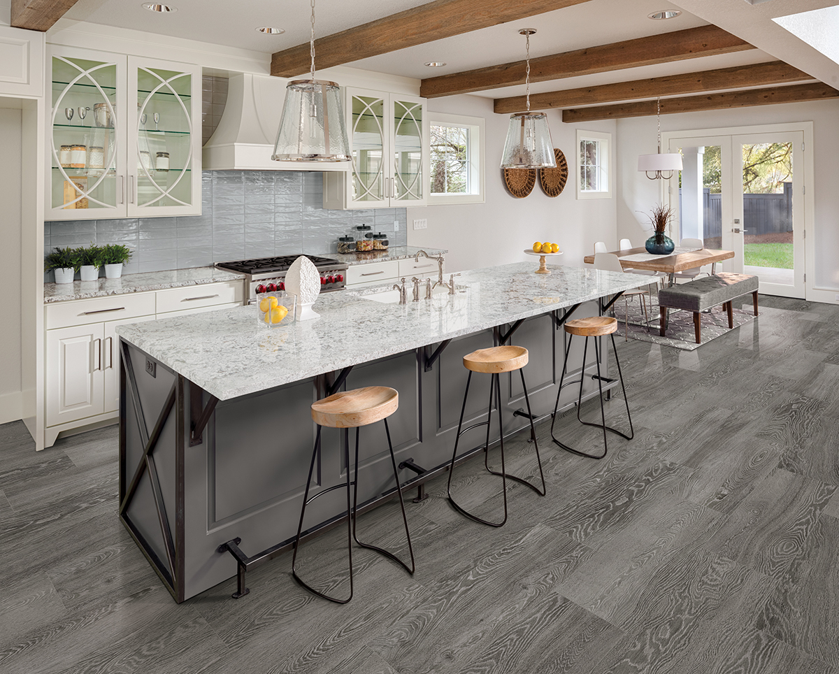 Cottage River Blue 3x12 1 | Tiles By Kia