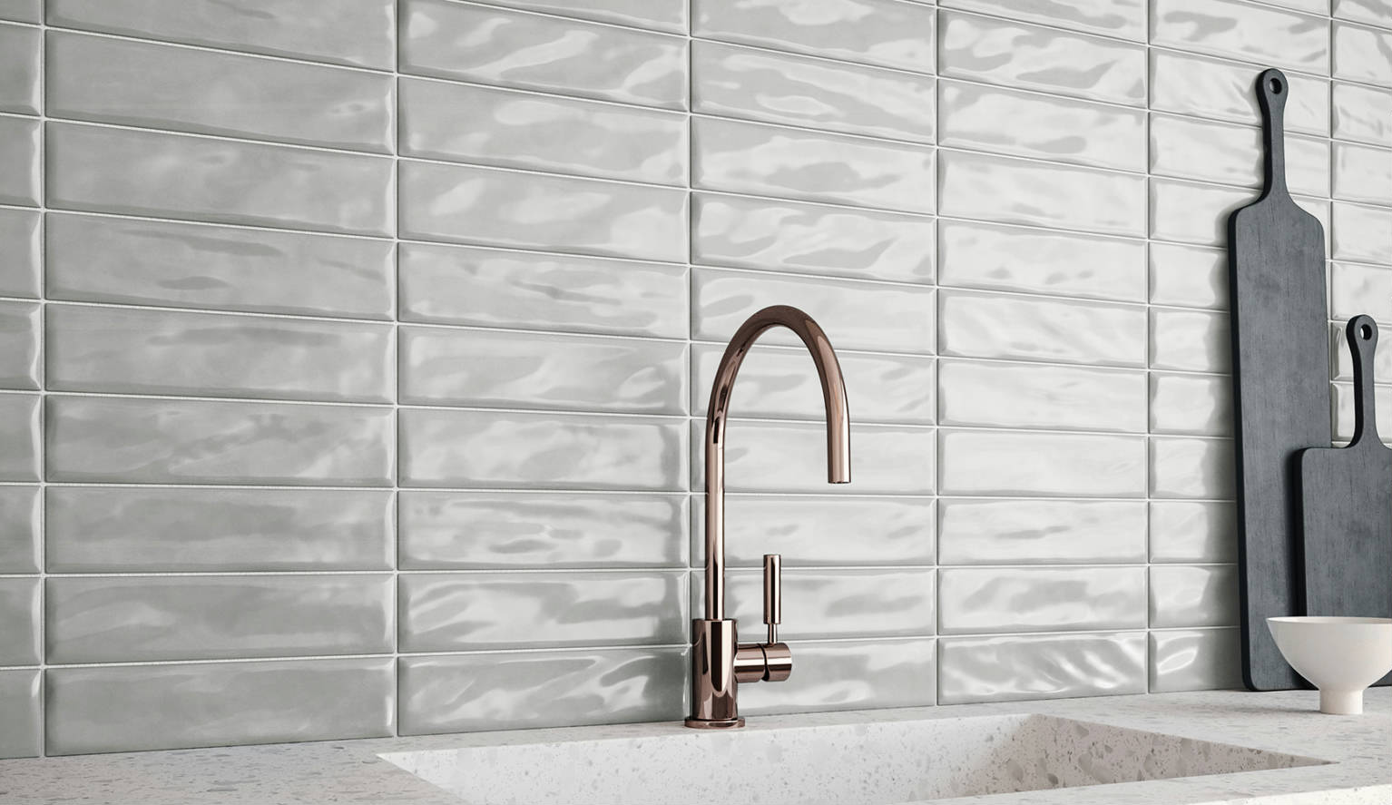 Cottage River Blue 3x12 2 | Tiles By Kia