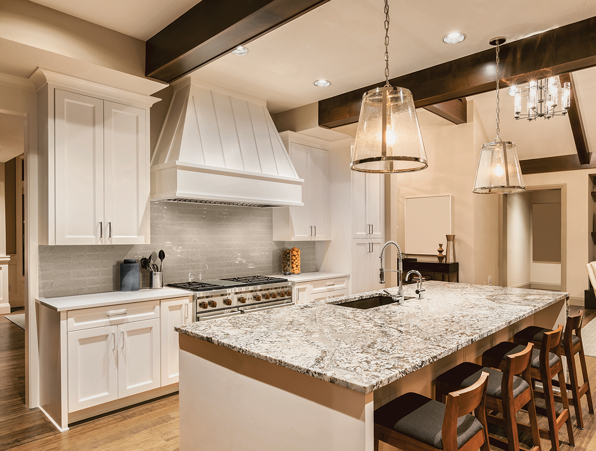 Cottage Valley Mist 3x12  | Tiles By Kia