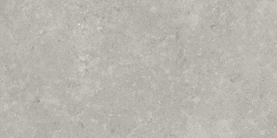 Denver 12X24F Graphite Matte | Tiles By Kia
