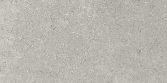 Denver 12X24F Graphite Matte | Tiles By Kia