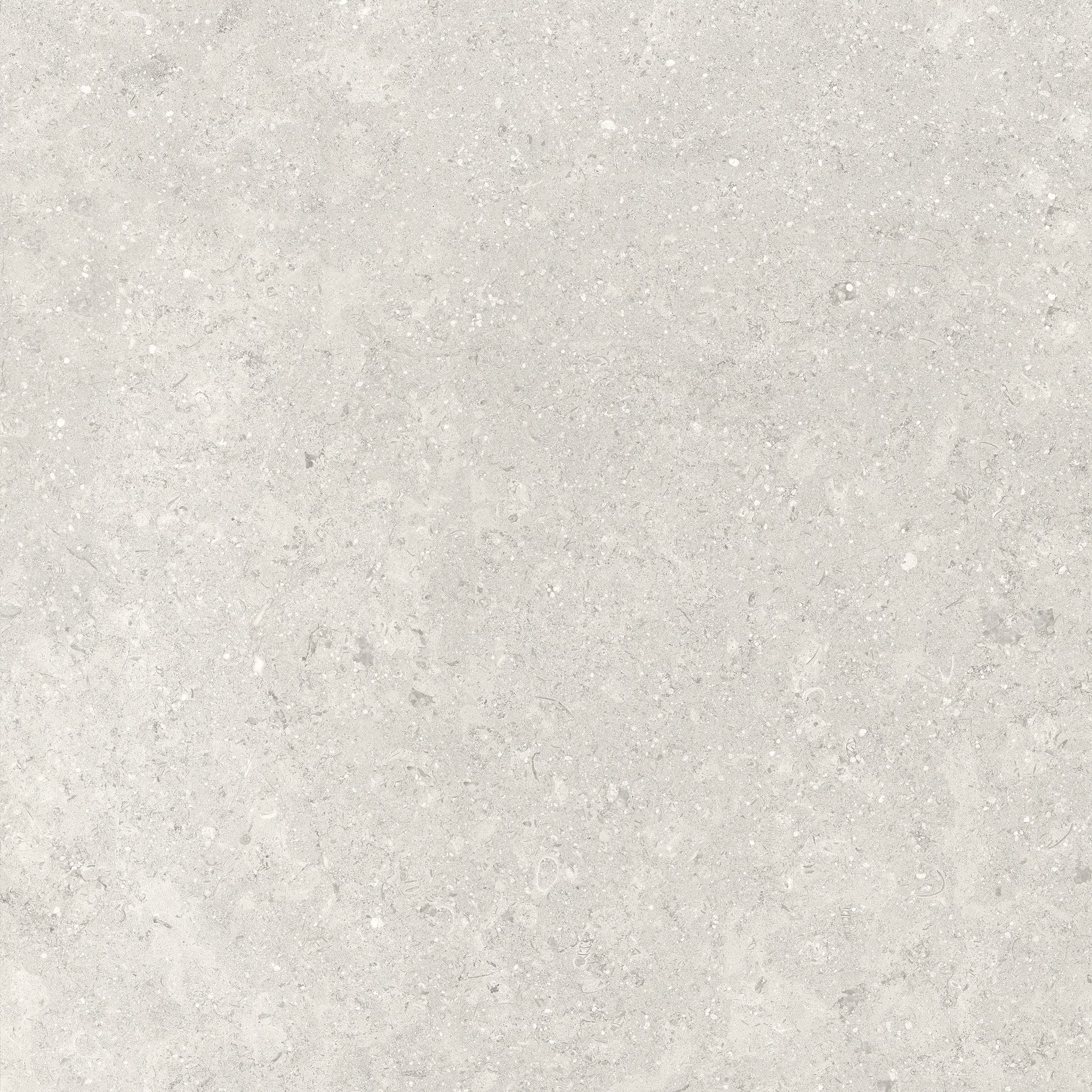 Denver 13X13F Desert Matte