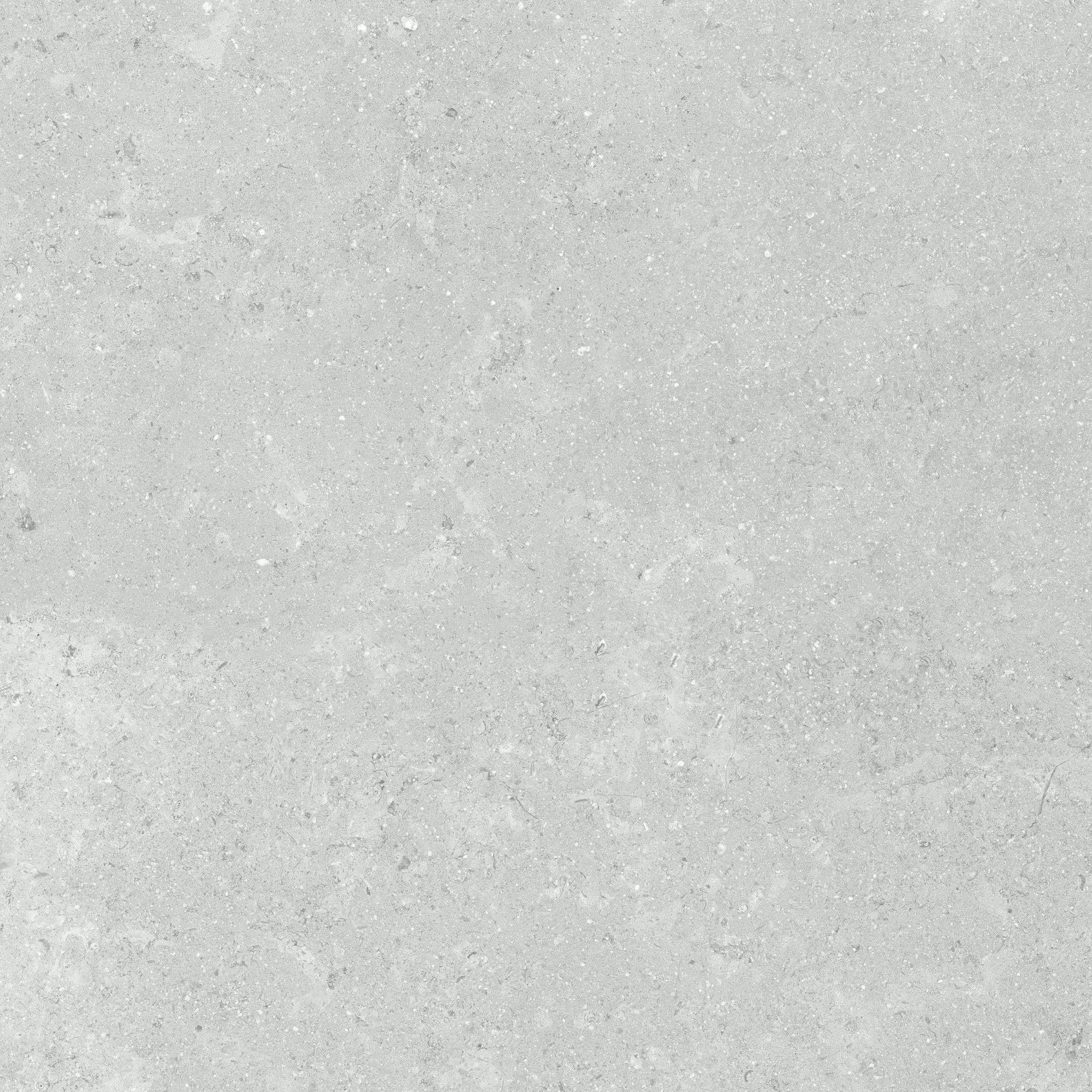 Denver 20X20F Platinum Matte