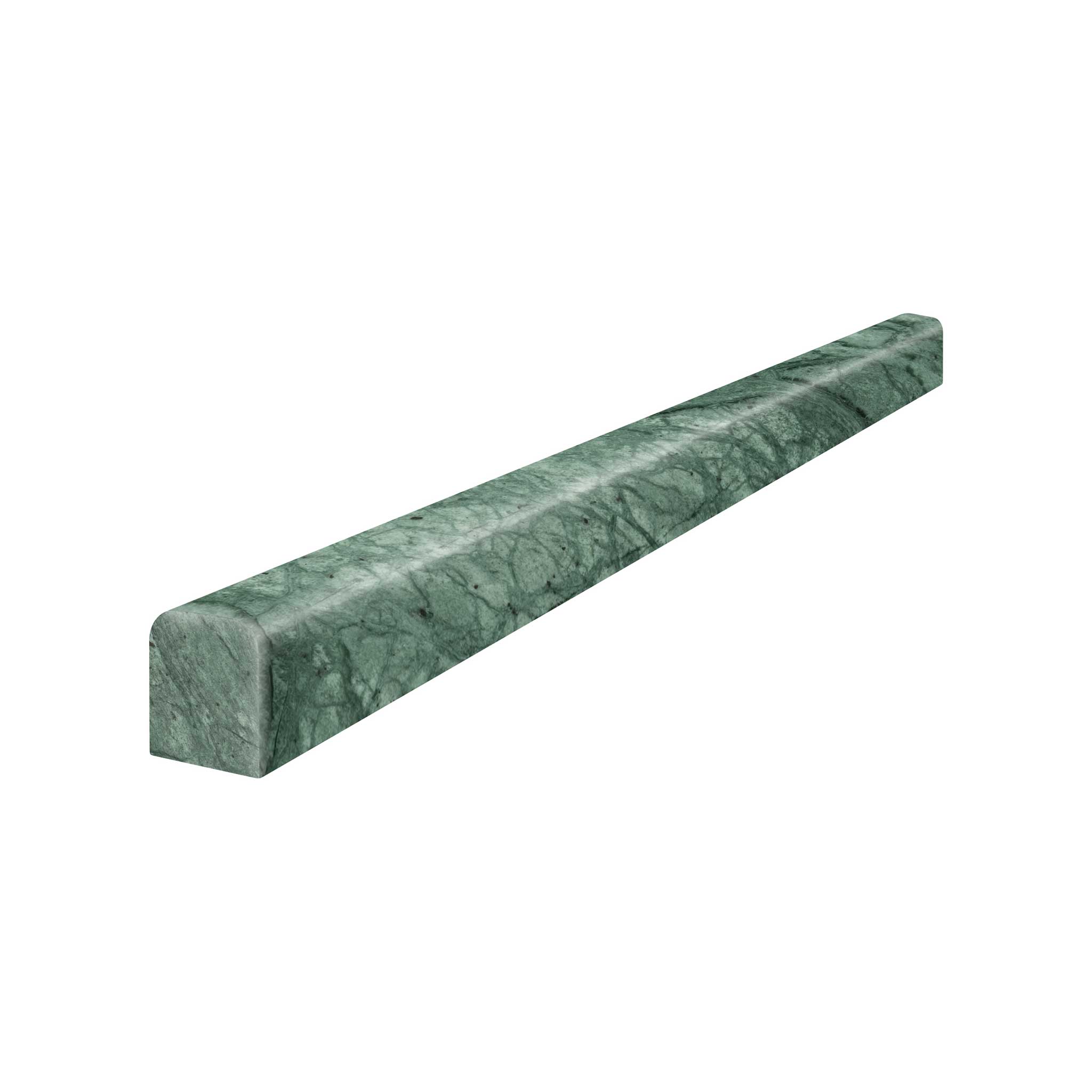 Diosa Verde .5×12 Deco-Bar
