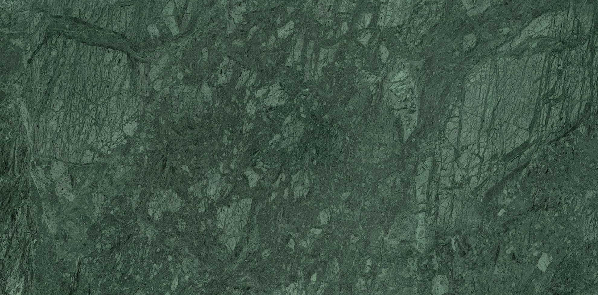 Diosa Verde 12x24