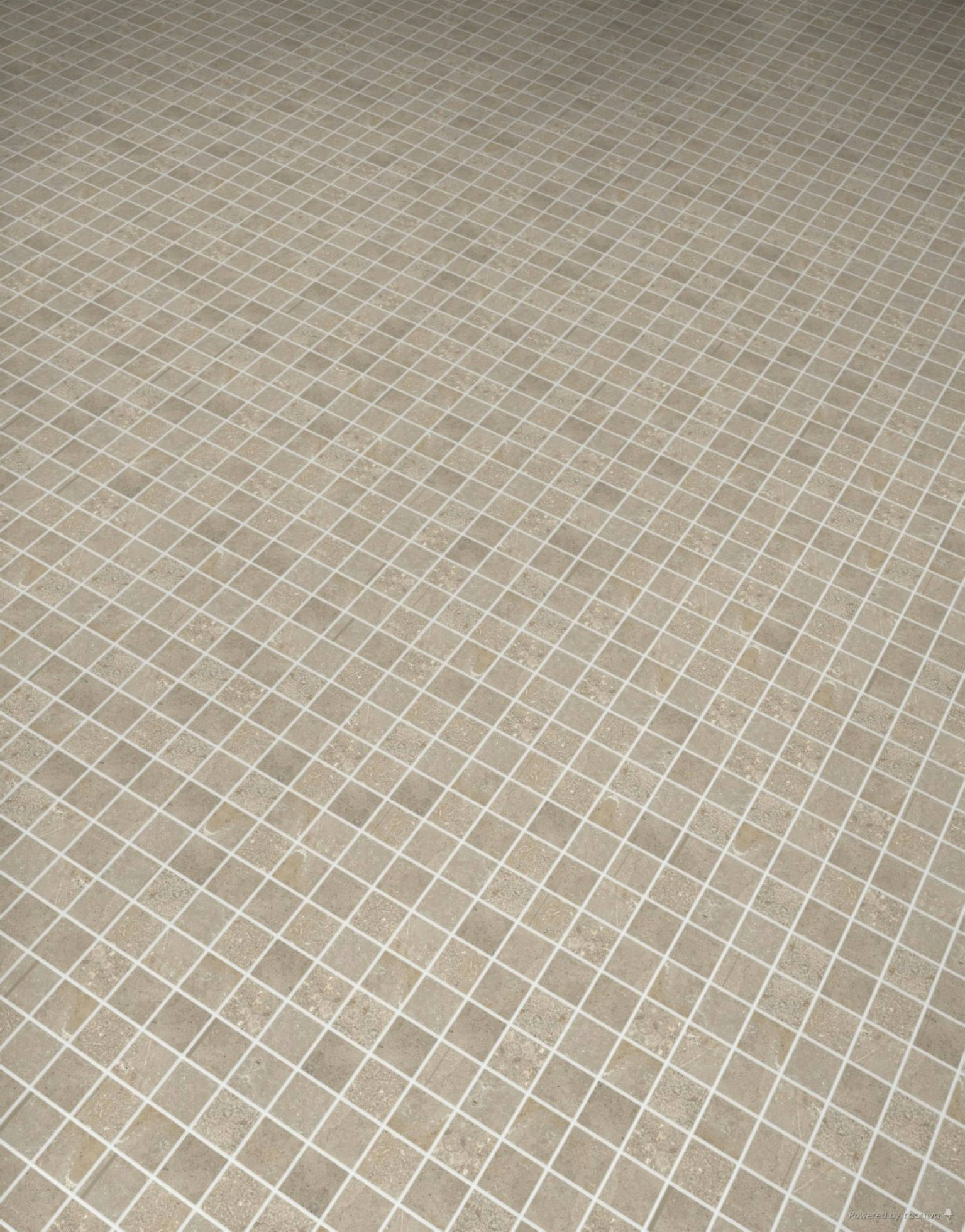 Elevation Byblos Beige 2X2 | Tiles By Kia
