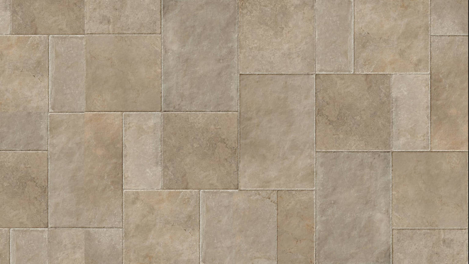 Elevation Byblos Beige - Modular (C3) | Tiles By Kia