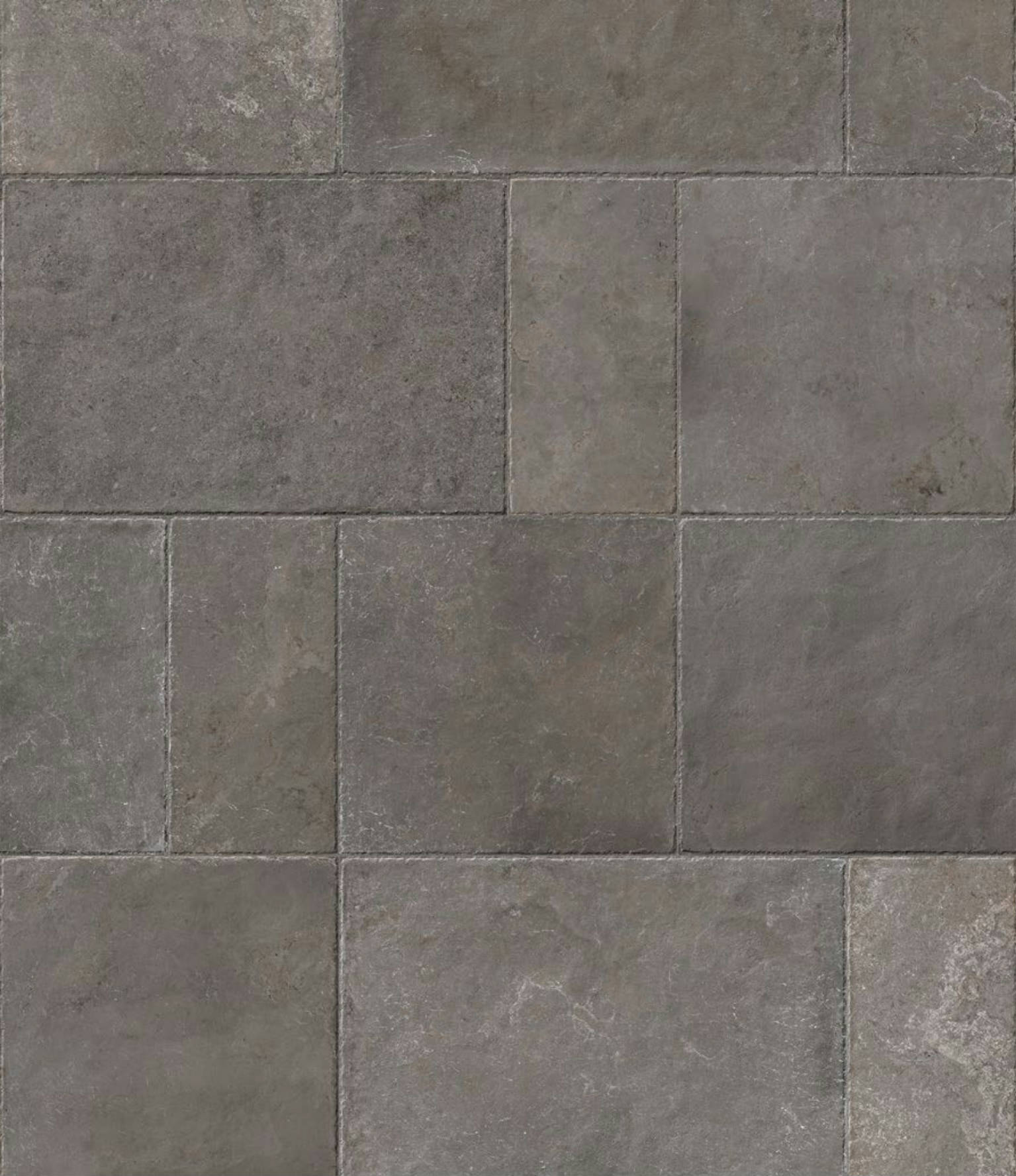 Elevation Menfi Grey - Modular (C4) | Tiles By Kia